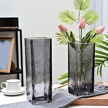 レースガラス 花瓶 000000018491_sjZ1d0N.jpg